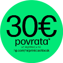 HP Smart Tank 30€